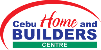 Cebu Home and Builders Centre Logo