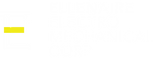 Ellenaire Electro Mechanical Corporation Logo