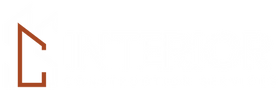 Interior Construction Services - Satellite Office Logo