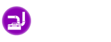 JMPS Malabanan Services Logo