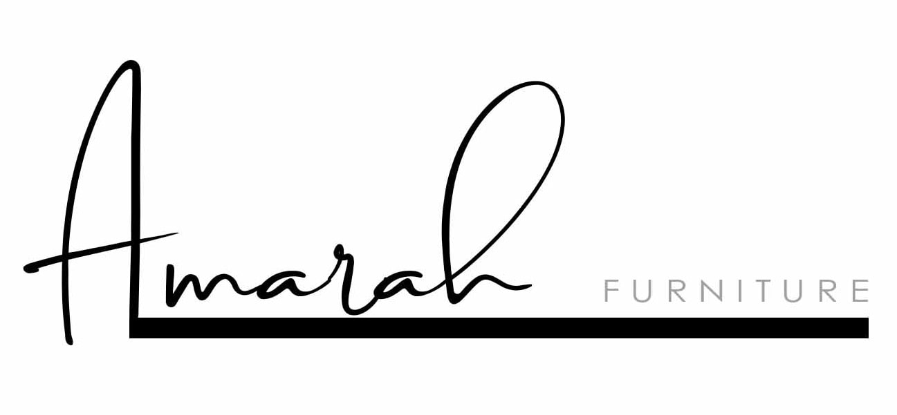 John and Carl Builders Depot Logo