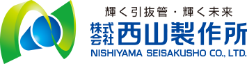 Philippine Nishiyama Pipe Mfg. Inc. Logo