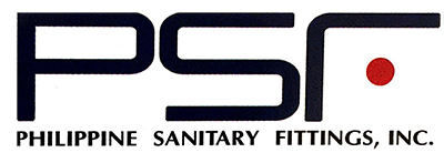 Philippine Sanitary Fittings Inc. Logo