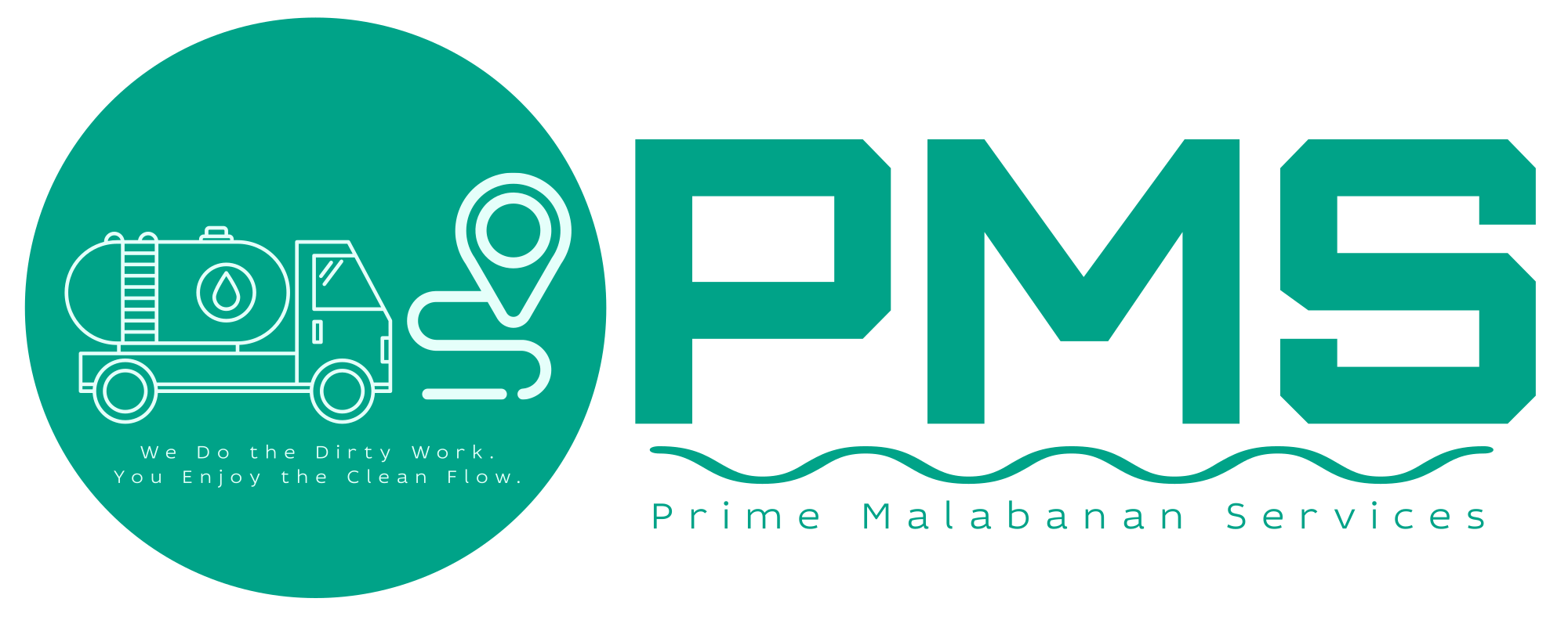 Prime Malabanan Services Logo