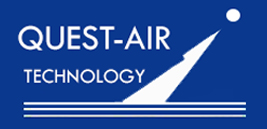 Quest-Air Technology Phils., Inc. Logo