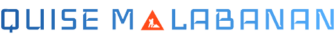 Quise Malabanan Siphoning Services Logo