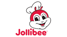 Silver Horizon Trading Co., Inc. Logo